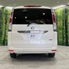 nissan serena 2011 -NISSAN--Serena DBA-C26--C26-008656---NISSAN--Serena DBA-C26--C26-008656- image 17