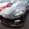 porsche panamera 2011 CFJ1867908 image 1