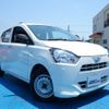 daihatsu mira-e-s 2019 quick_quick_5BA-LA350S_LA350S-0146598 image 2