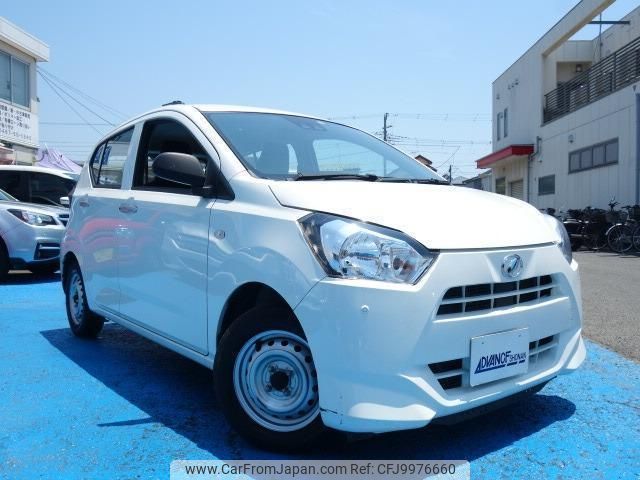 daihatsu mira-e-s 2019 quick_quick_5BA-LA350S_LA350S-0146598 image 2