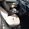 lexus ct 2018 -LEXUS--Lexus CT ZWA10-2325624---LEXUS--Lexus CT ZWA10-2325624- image 9