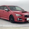 subaru levorg 2016 -SUBARU--Levorg DBA-VM4--VM4-081244---SUBARU--Levorg DBA-VM4--VM4-081244- image 1