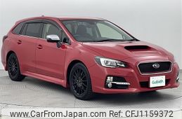 subaru levorg 2016 -SUBARU--Levorg DBA-VM4--VM4-081244---SUBARU--Levorg DBA-VM4--VM4-081244-