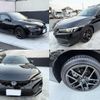 honda civic 2022 quick_quick_FL4_FL4-1001833 image 1