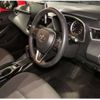 toyota corolla 2020 -TOYOTA--Corolla 6AA-ZWE211--ZWE211-6015581---TOYOTA--Corolla 6AA-ZWE211--ZWE211-6015581- image 4