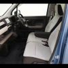 honda n-wgn 2022 CFJ1780244 image 10
