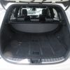 toyota harrier 2019 -TOYOTA--Harrier DAA-AVU65W--AVU65-0065445---TOYOTA--Harrier DAA-AVU65W--AVU65-0065445- image 9