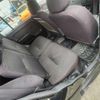 daihatsu naked 2001 quick_quick_LA-L750S_L750S-0049005 image 6
