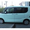 daihatsu tanto 2021 CFJ1630898 image 17