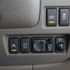 nissan march 2021 quick_quick_5BA-K13_K13-735010 image 16