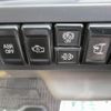 isuzu elf-truck 2014 GOO_NET_EXCHANGE_0500956A30250514W002 image 42