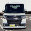 daihatsu tanto 2016 -DAIHATSU--Tanto DBA-LA600S--LA600S-0447308---DAIHATSU--Tanto DBA-LA600S--LA600S-0447308- image 5