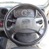 hino dutro 2012 CFJ1518412 image 18