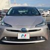 toyota prius 2019 -TOYOTA--Prius DAA-ZVW51--ZVW51-6097694---TOYOTA--Prius DAA-ZVW51--ZVW51-6097694- image 15