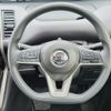nissan serena 2016 CFJ8598094 image 23