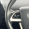 toyota prius 2016 -TOYOTA--Prius DAA-ZVW50--ZVW50-8011604---TOYOTA--Prius DAA-ZVW50--ZVW50-8011604- image 5