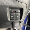 honda n-box 2016 -HONDA--N BOX DBA-JF1--JF1-1649821---HONDA--N BOX DBA-JF1--JF1-1649821- image 20