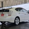 toyota prius 2011 quick_quick_ZVW30_ZVW30-5297139 image 5