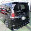 nissan serena 2018 quick_quick_DAA-GFC27_GFC27-090007 image 7