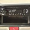 suzuki every-wagon 2022 CFJ1858895 image 24