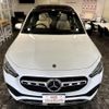 mercedes-benz gla-class 2021 -MERCEDES-BENZ--Benz GLA 247784M--2J318853---MERCEDES-BENZ--Benz GLA 247784M--2J318853- image 15