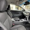 honda vezel 2014 -HONDA--VEZEL DAA-RU3--RU3-1054592---HONDA--VEZEL DAA-RU3--RU3-1054592- image 8