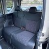mitsubishi delica 2024 CFJ1858240 image 13