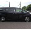 toyota vellfire 2015 -TOYOTA--Vellfire DBA-AGH30W--AGH30-0002955---TOYOTA--Vellfire DBA-AGH30W--AGH30-0002955- image 8