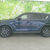 mazda cx-5 2017 quick_quick_LDA-KF2P_KF2P-129194 image 2