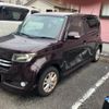 toyota bb 2008 CFJ1818272 image 3