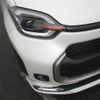 toyota sienta 2023 -TOYOTA--Sienta 6AA-MXPL10G--MXPL10-1104589---TOYOTA--Sienta 6AA-MXPL10G--MXPL10-1104589- image 13