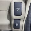 honda n-box 2017 CFJ1556429 image 14