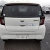 daihatsu mira-e-s 2020 quick_quick_5BA-LA350S_LA350S-0214248 image 4