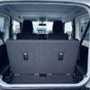 suzuki jimny 2020 -SUZUKI--Jimny 3BA-JB64W--JB64W-161159---SUZUKI--Jimny 3BA-JB64W--JB64W-161159- image 19