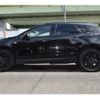 cadillac xt5 2020 CFJ1738772 image 7