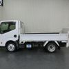 nissan atlas 2015 CFJ1764515 image 15
