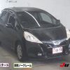 honda fit 2011 -HONDA--Fit GP1--1073311---HONDA--Fit GP1--1073311- image 1