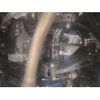 subaru wrx 2022 -SUBARU 【袖ヶ浦 331の1166】--WRX VBH-005312---SUBARU 【袖ヶ浦 331の1166】--WRX VBH-005312- image 14