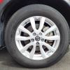 nissan x-trail 2018 -NISSAN--X-Trail DAA-HT32--HT32-150702---NISSAN--X-Trail DAA-HT32--HT32-150702- image 14