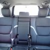 toyota land-cruiser 2023 CFJ1749184 image 24