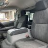 nissan caravan-van 2020 -NISSAN--Caravan Van CBF-VR2E26--VR2E26-124940---NISSAN--Caravan Van CBF-VR2E26--VR2E26-124940- image 30