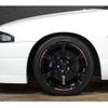 nissan skyline-coupe 1996 -NISSAN--Skyline Coupe E-BCNR33--BCNR33-023244---NISSAN--Skyline Coupe E-BCNR33--BCNR33-023244- image 18