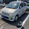 daihatsu max 2004 -DAIHATSU--MAX CBA-L950S--L950S-0091140---DAIHATSU--MAX CBA-L950S--L950S-0091140- image 3