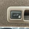 lexus rx 2016 -LEXUS--Lexus RX DAA-GYL20W--GYL20-0002073---LEXUS--Lexus RX DAA-GYL20W--GYL20-0002073- image 10