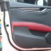 maserati ghibli 2017 CFJ1603763 image 21