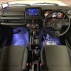 suzuki jimny 2020 -SUZUKI--Jimny 3BA-JB64W--JB64W-178120---SUZUKI--Jimny 3BA-JB64W--JB64W-178120- image 24