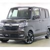 honda n-box 2017 -HONDA--N BOX JF3--JF3-2013091---HONDA--N BOX JF3--JF3-2013091- image 1