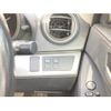 mazda axela 2010 CFJ1744674 image 26