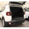 jeep renegade 2020 quick_quick_3BA-BV13PM_1C4BU0000LPL34034 image 6