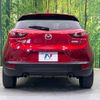 mazda cx-3 2018 -MAZDA--CX-3 6BA-DKEAW--DKEAW-101403---MAZDA--CX-3 6BA-DKEAW--DKEAW-101403- image 15